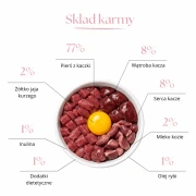 pies_karma_puppy.webp