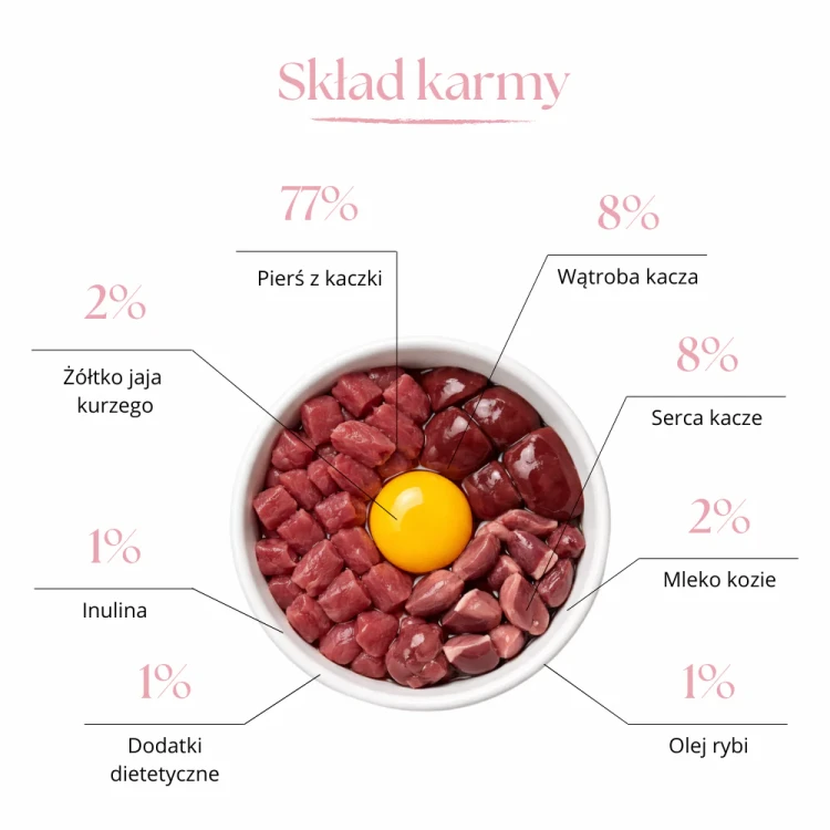 pies_karma_puppy.webp