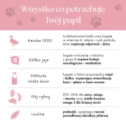 44_e1050991-12c6-4c80-9f49-bdd7698ea1e6.webp