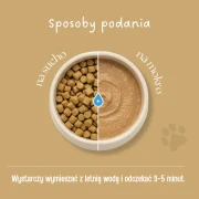 59.webp
