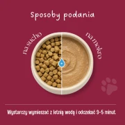 Karma_dla_psa_kaczka_2.webp