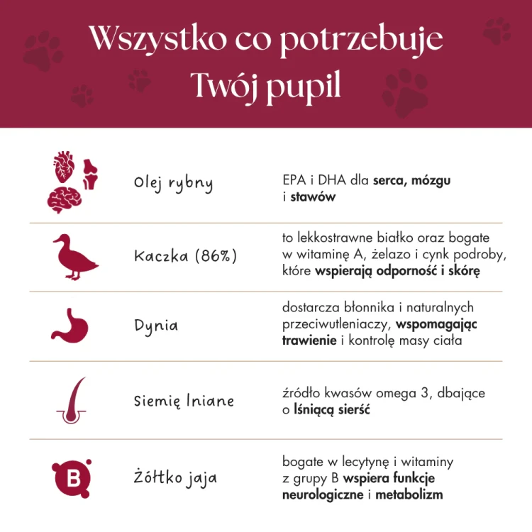 Karma_dla_psa_kaczka_5_53e60ade-7bff-412d-8afc-bf50d76807b2.webp