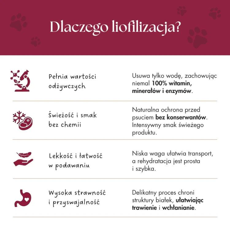 Karma_dla_psa_kaczka_7_d89d4963-f584-4128-82c9-2331f85dac2d.webp