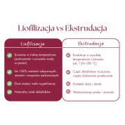 pies_karma_kaczka_dynia.webp