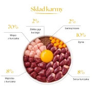 Produkty_grafiki_-_PL_2_abf4c963-709f-4733-8e2b-b918124248ea.webp