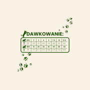 Sklep zdjęcia - 2026-06-19T113106.464.png