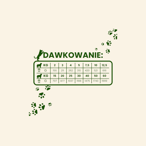 Sklep zdjęcia - 2026-06-19T113106.464.png