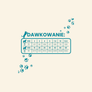 Sklep zdjęcia - 2026-06-19T113640.478.png