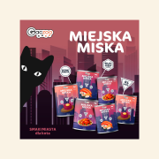 Sklep zdjęcia - 2026-06-19T114131.210.png