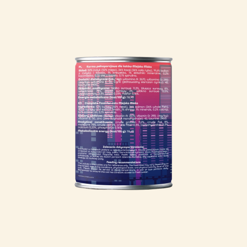 Sklep zdjęcia - 2026-06-19T114900.677.png