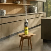 1407-bomba-na-pluskwy-w-kuchni-deltacaps-forte-diptron.webp