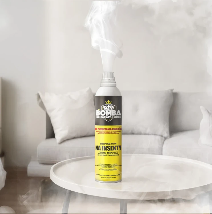 1407-diptron-w-pokoju-instrukcja-odpalania-bomby-deltacaps-forte.webp
